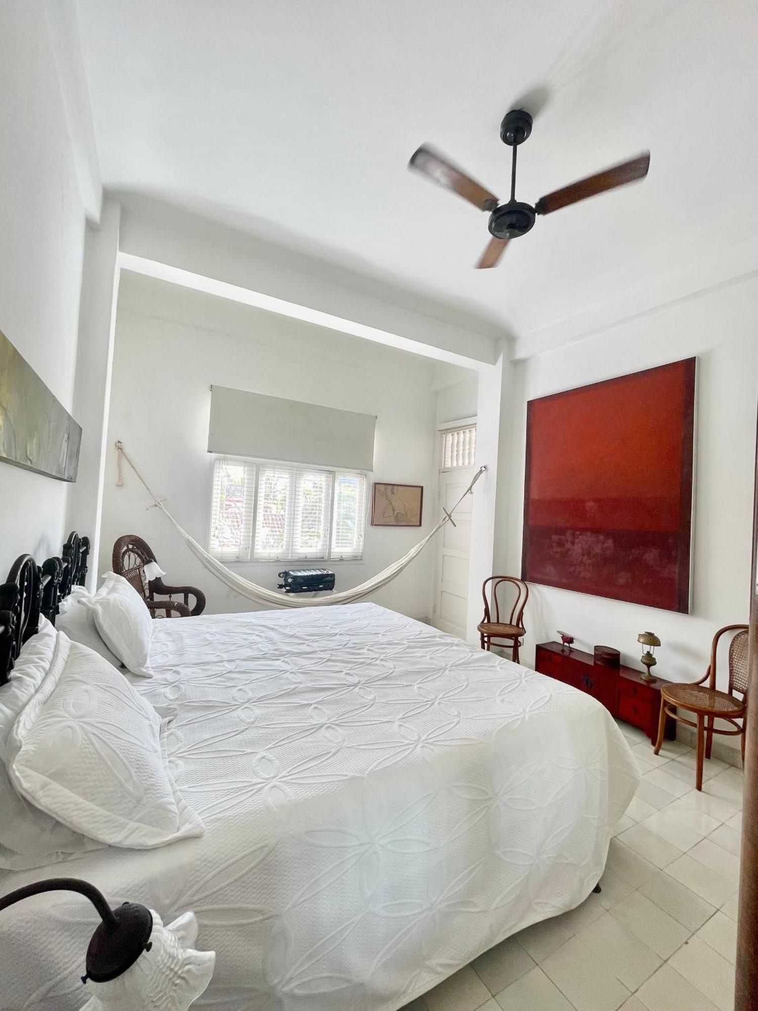 Bello Apartamento Corazon De Cartagena Colonial ภายนอก รูปภาพ