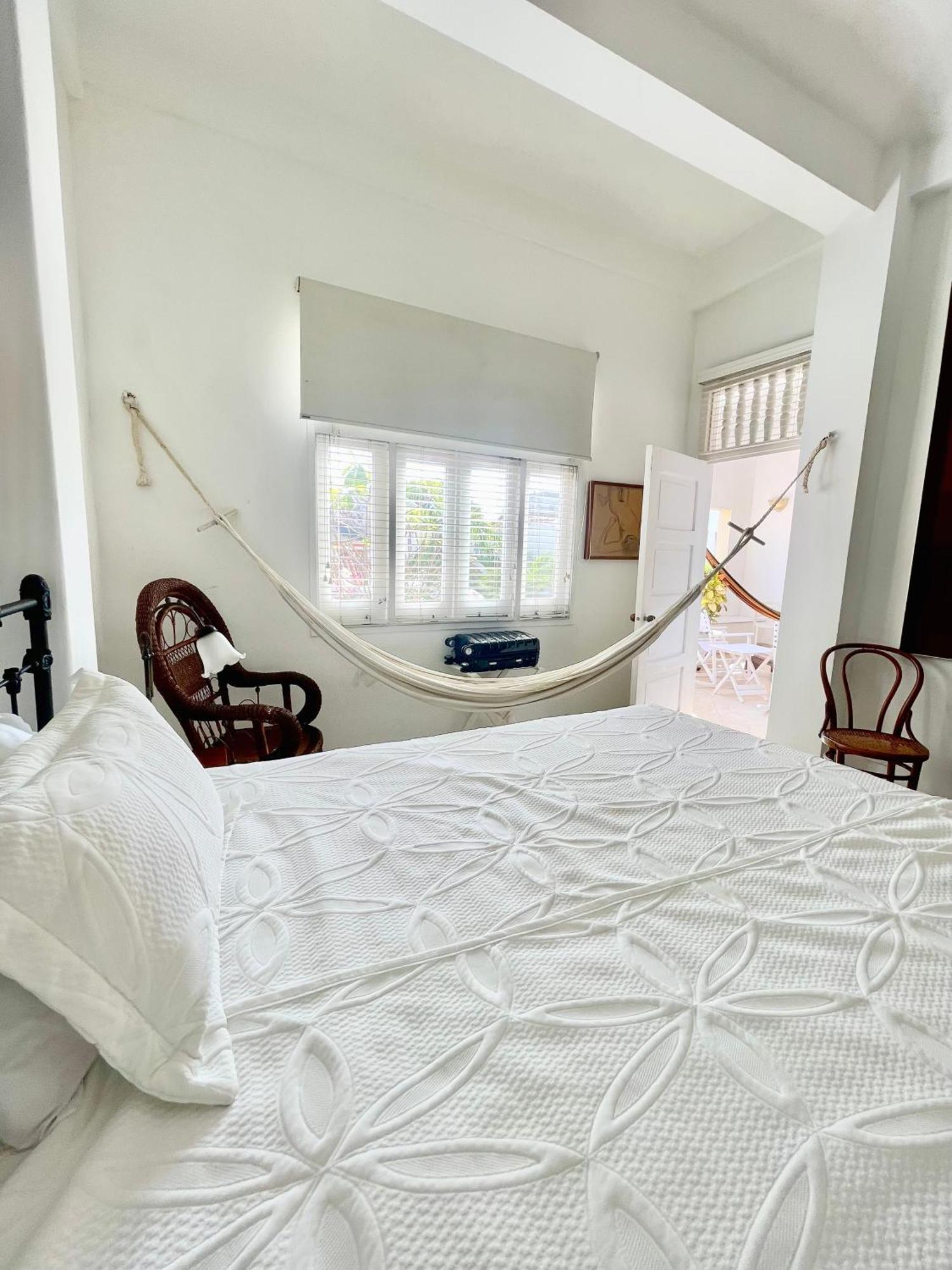 Bello Apartamento Corazon De Cartagena Colonial ภายนอก รูปภาพ